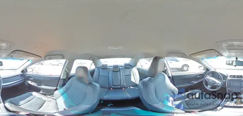 2015 Toyota Camry Le z USA, uszkodzony, nr VIN 4T1BF1FKXFU026706